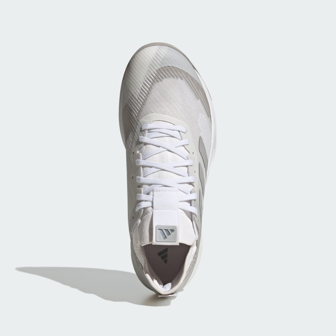 Boty Rapidmove ADV Trainer, 2