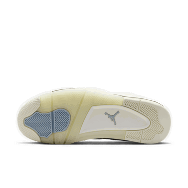 Кецове и обувки Jordan Air Jordan 4 RM Бяло | IB8857-141, 2