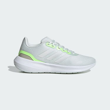 Кецове и обувки adidas Performance Runfalcon 3 Сиво | IE0750, 1