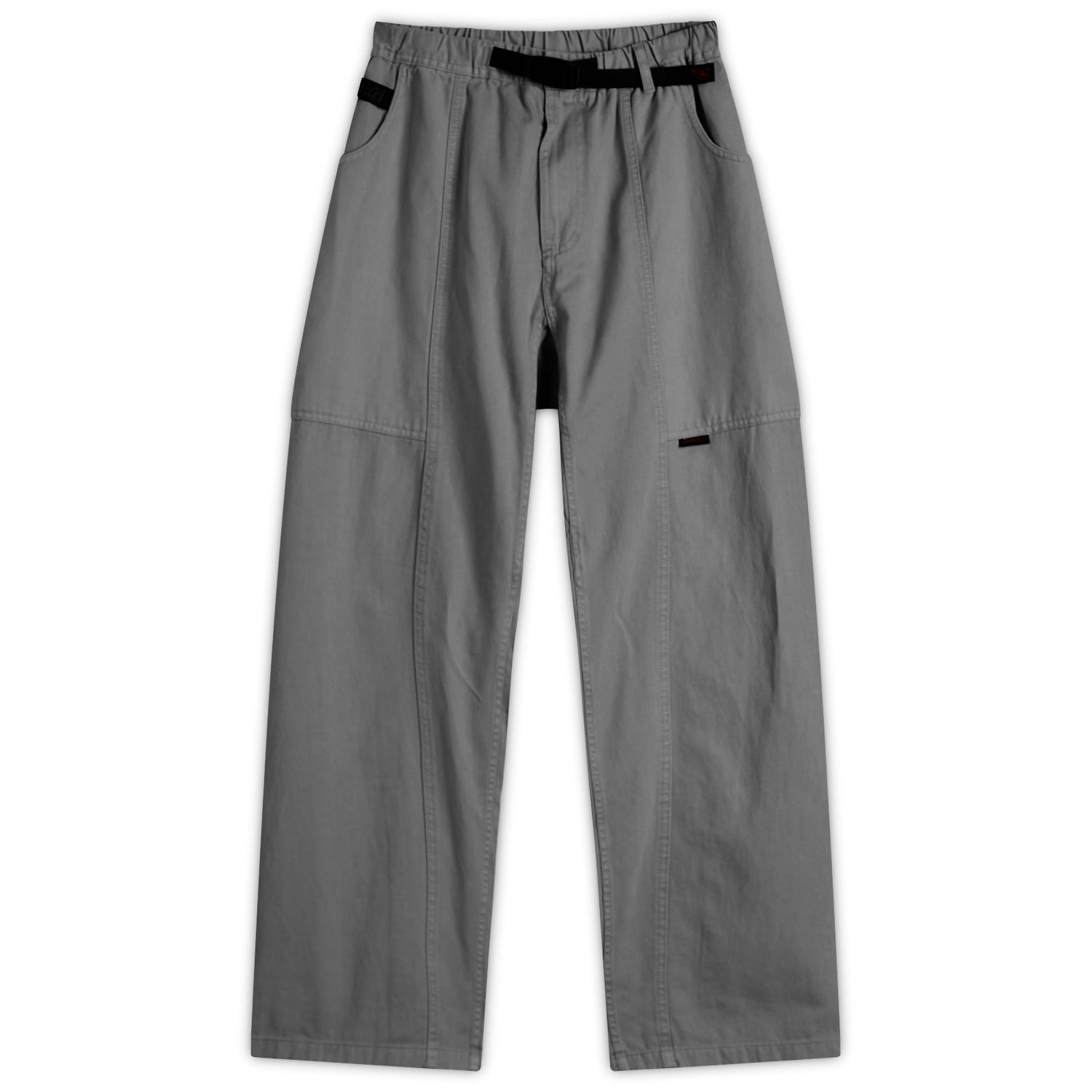 Панталони GRAMICCI Gadget Pants Сиво | G105-OGT-SEA, 1