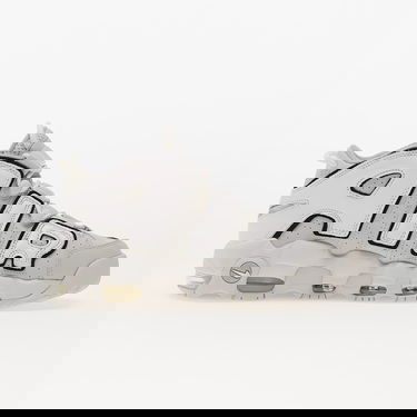 Кецове и обувки Nike Air More Uptempo Бяло | FB3021-001, 1