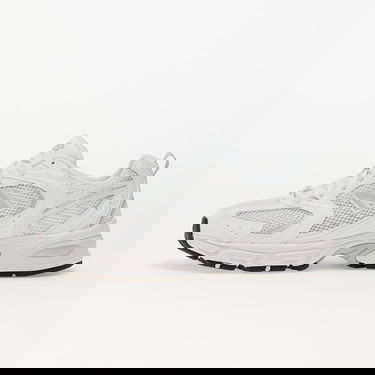 Кецове и обувки New Balance 530 Бяло | U530CSE, 0