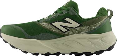 Кецове и обувки New Balance Fresh Foam X Hierro v9 Зелено | mthiere9-mthiere9, 1