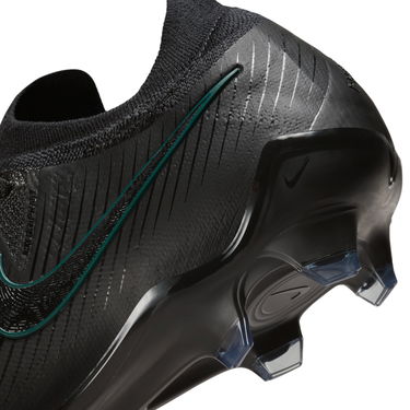 Кецове и обувки Nike Phantom GX II Elite FG Черно | fj2559-002, 8