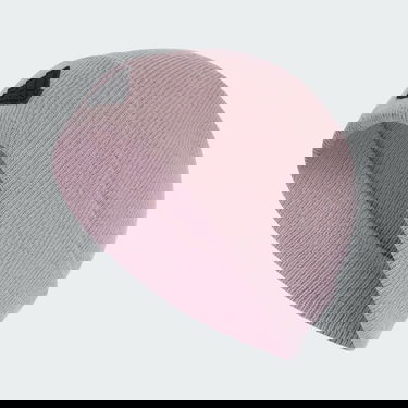 Шапка adidas Performance COLD.RDY Tech Cuff Beanie Розово | IR7913, 1