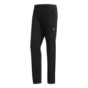 Softshell Outdoor Pants