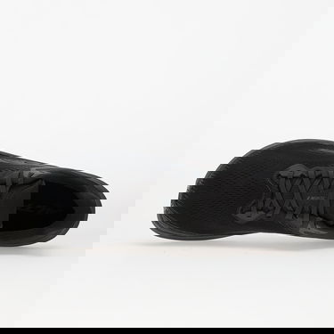 Кецове и обувки Altra Running Torin 8 Черно | AL0A85QE000, 3