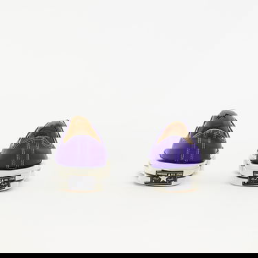 Кецове и обувки Converse Chuck 70 Лилаво | 170553C, 3