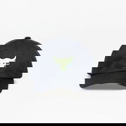 Project Rock Adjustable Cap