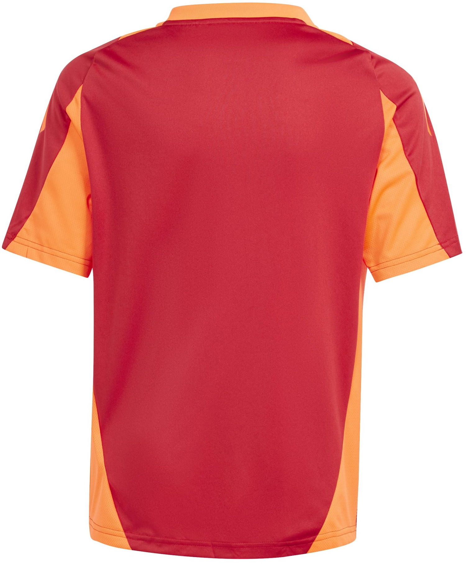 Фланелка adidas Originals adidas TIRO24 C TRJSYY Червено | ir5469, 1