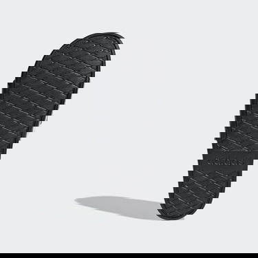 Кецове и обувки adidas Originals Adilette Comfort Черно | GZ5893, 2