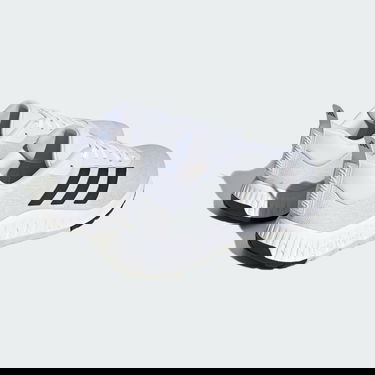 Кецове и обувки adidas Originals Everyset "White" Бяло | ID4990, 6