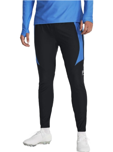 Клинове Under Armour Challenger Pro Черно | 1379448-002