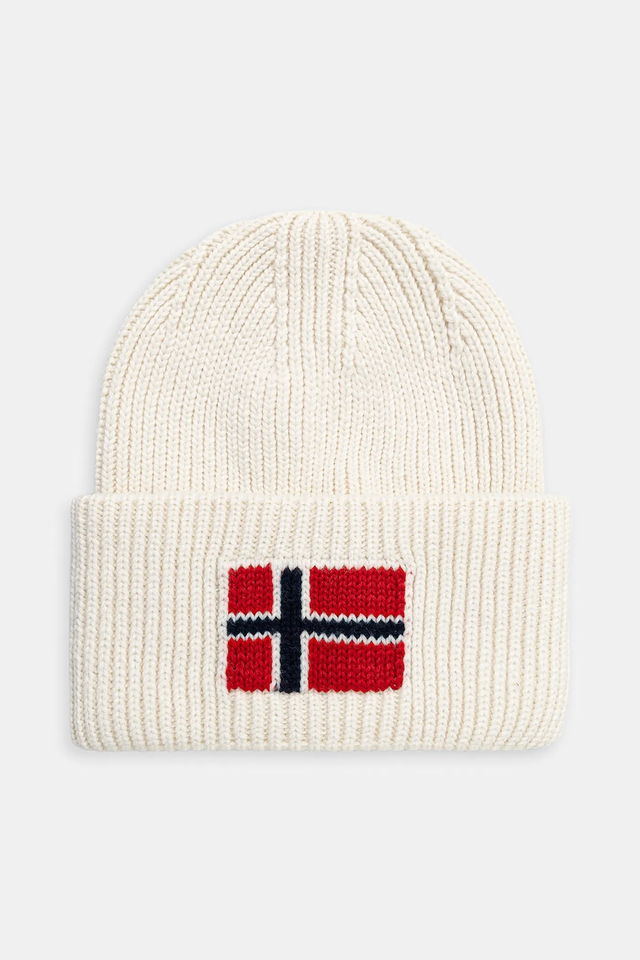 Napapijri F-Evei Beanie