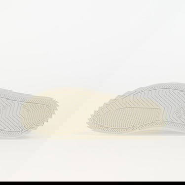 Кецове и обувки Cariuma Oca Low Off-White W Бяло | 100103W01 M, 1