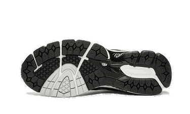 Кецове и обувки New Balance 860 Бяло | ML860XD, 2