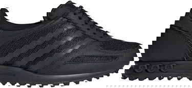 Кецове и обувки adidas Originals LA Trainer Черно | b23707, 0