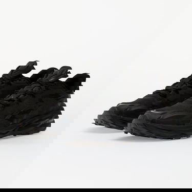 Кецове и обувки Puma Fast-Trac NITRO 3 Черно | 37978608, 5