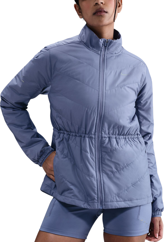 Swift Insulated Jacket