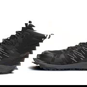 Litewave Fastpack II Waterproof Hiking Boots