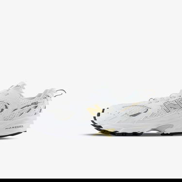 Кецове и обувки New Balance PZ530 Бяло | NBPZ530SO, 1