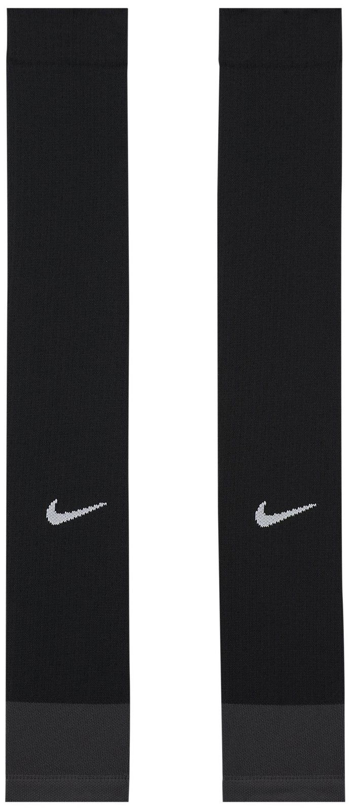 Чорапи Nike Návleky U NK STRIKE SLV - WC22 TEAM Черно | fq8282-010, 0