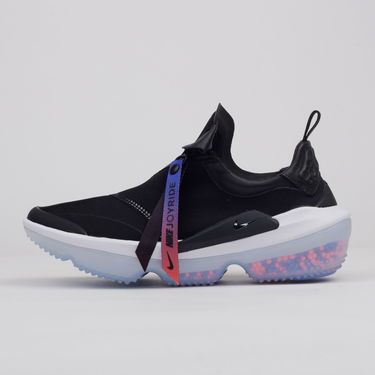 Кецове и обувки Nike W Joyride Optik Черно | AJ6844-005, 1