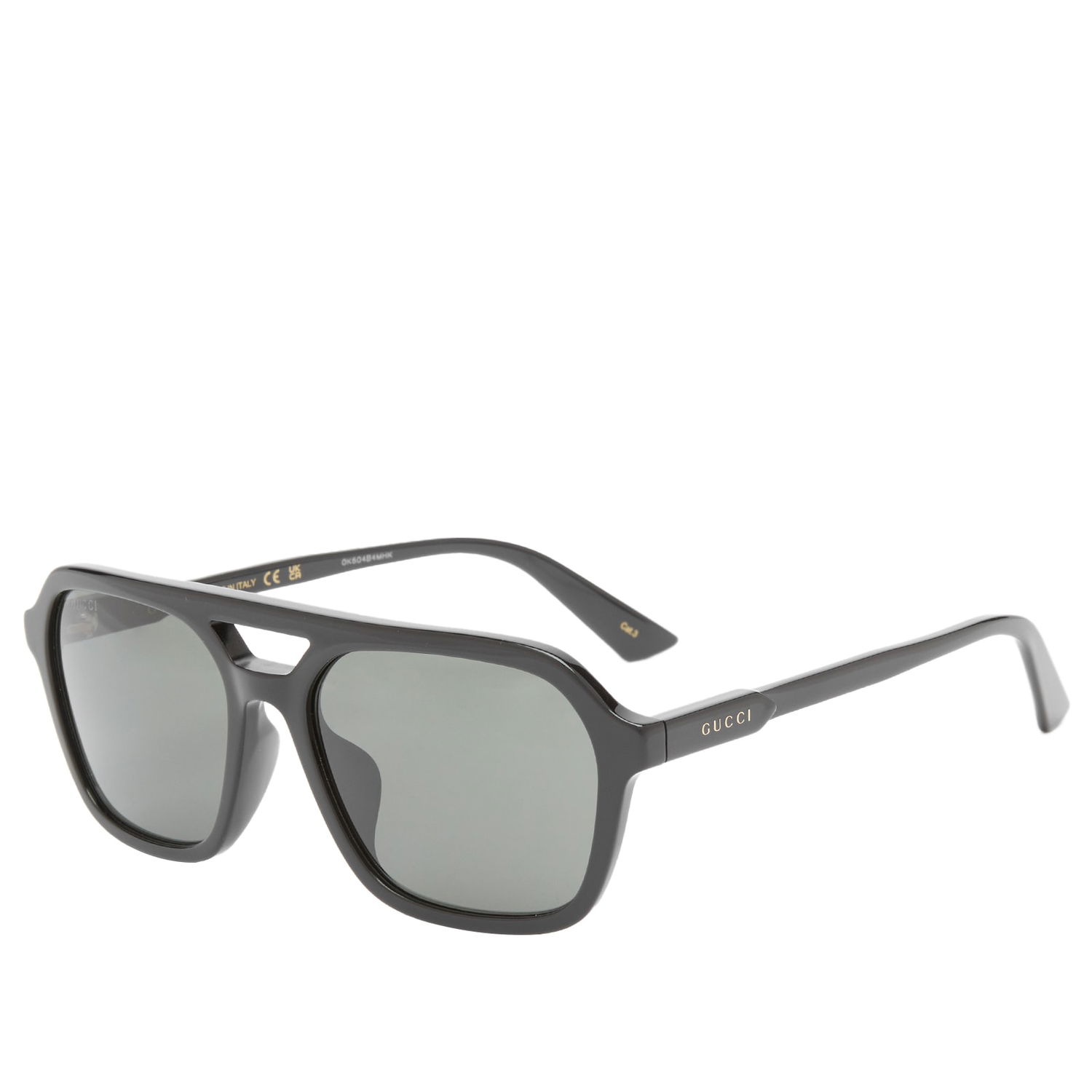 Слънчеви очила Gucci GG1823SA Sunglasses Черно | GG1823SA-001, 1