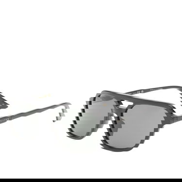 Слънчеви очила Gucci GG1823SA Sunglasses Черно | GG1823SA-001, 1