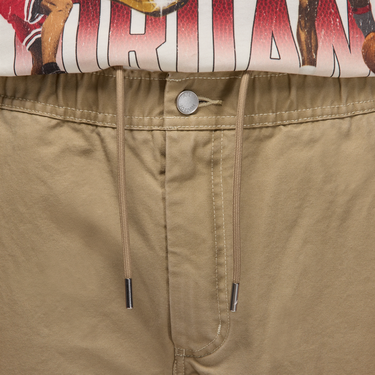 Карго панталони Jordan Jordan Chicago Pants Бежово | FV7255-257, 4