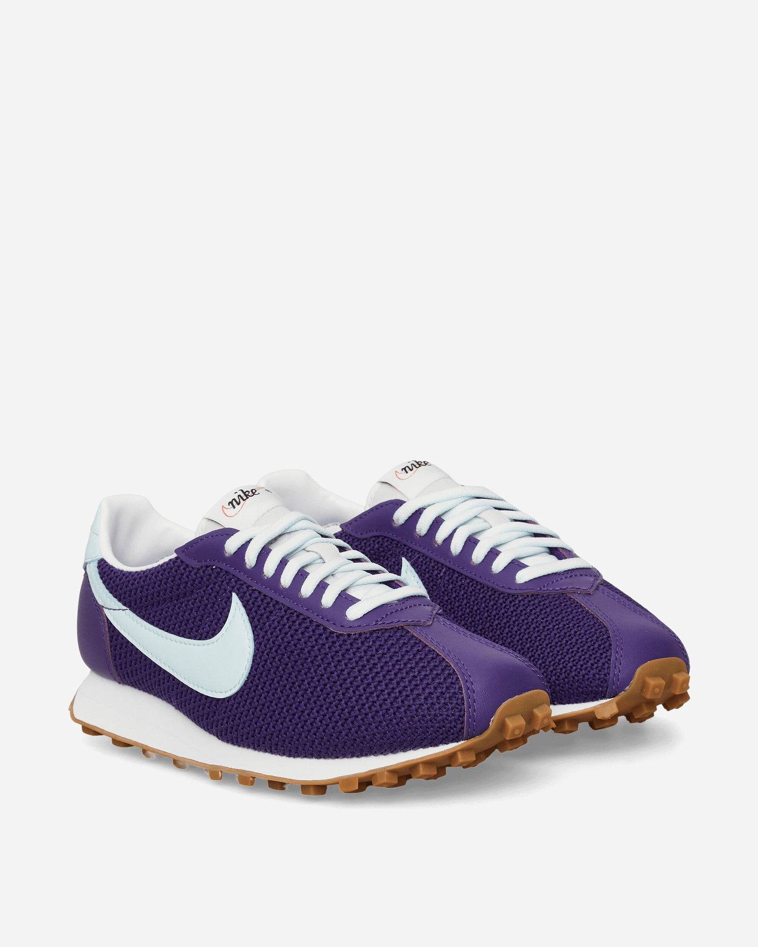 Кецове и обувки Nike LD-1000 SE 2 Лилаво | IH2128-500, 1