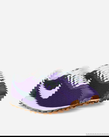 Кецове и обувки Nike LD-1000 SE 2 Лилаво | IH2128-500, 1