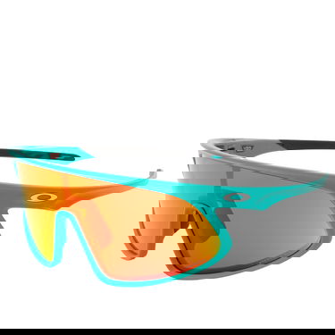 Слънчеви очила OAKLEY Oakley RSLV Sunglasses Тюркоазено | 0OO9484D-94840549, 0