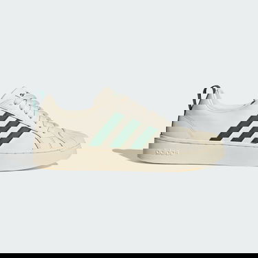 Кецове и обувки adidas Originals Streetcheck Бяло | ID6061, 1