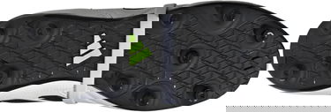 Кецове и обувки adidas Performance Copa Gloro Firm Ground Бяло | GZ2526, 2