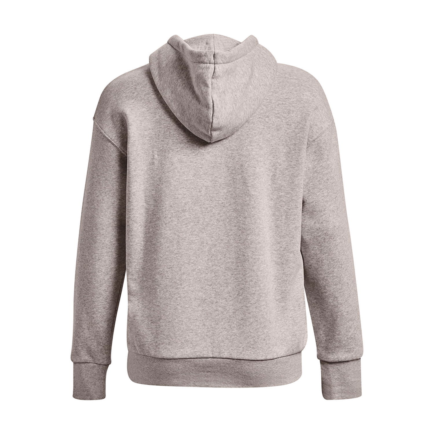 Суитчър Under Armour Essential Fleece Бежово | 1373033-592, 1