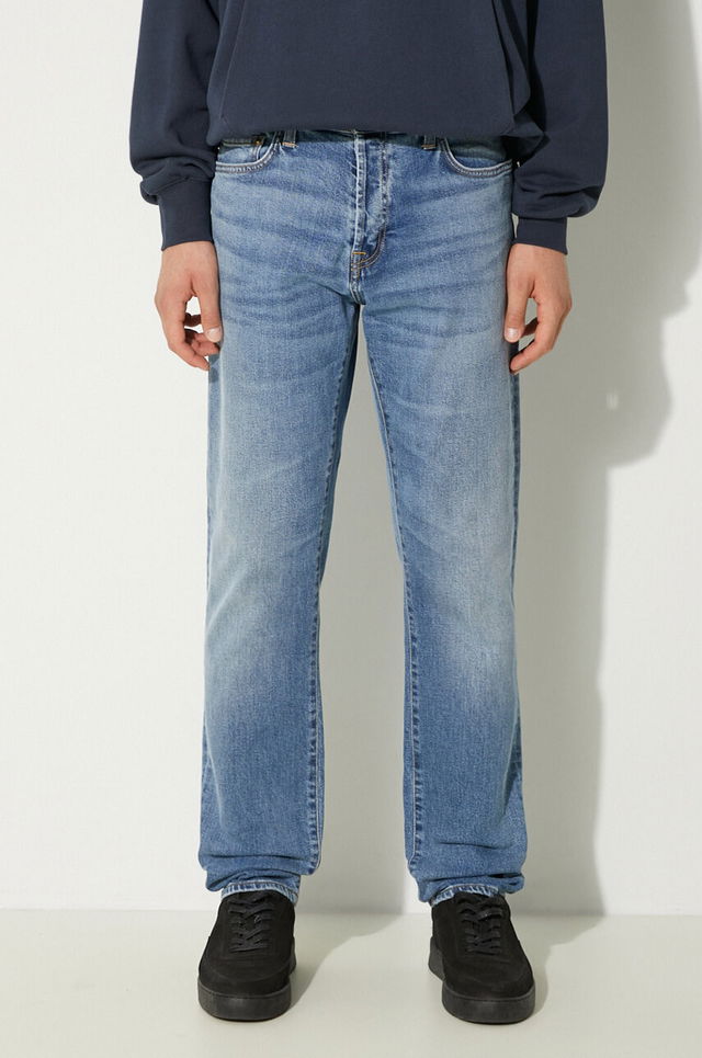 Klondike Pant Jeans