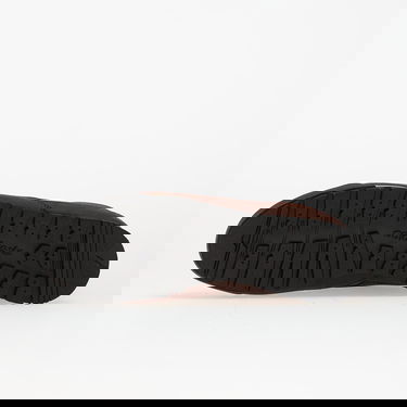 Кецове и обувки adidas Originals Grisedale SPZL "Aurora Ivy" Кафяво | JR1553, 1