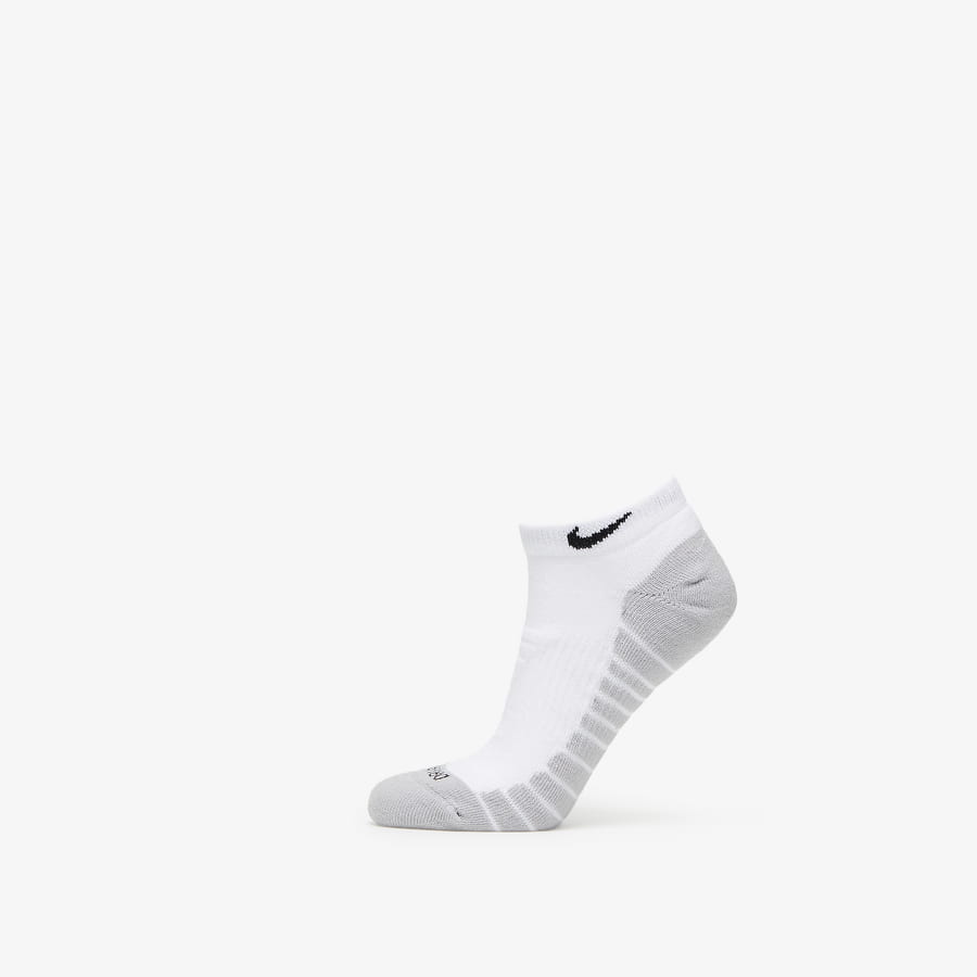 Чорапи Nike Everyday Max Cushioned Бяло | sx6964-100, 1