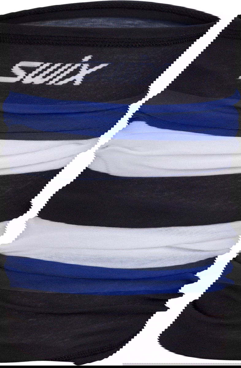 Шал SWIX Swix Focus Headover Многоцветен | 46436-10000, 0