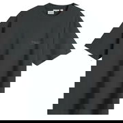 Trouttail T-Shirt, Size Small