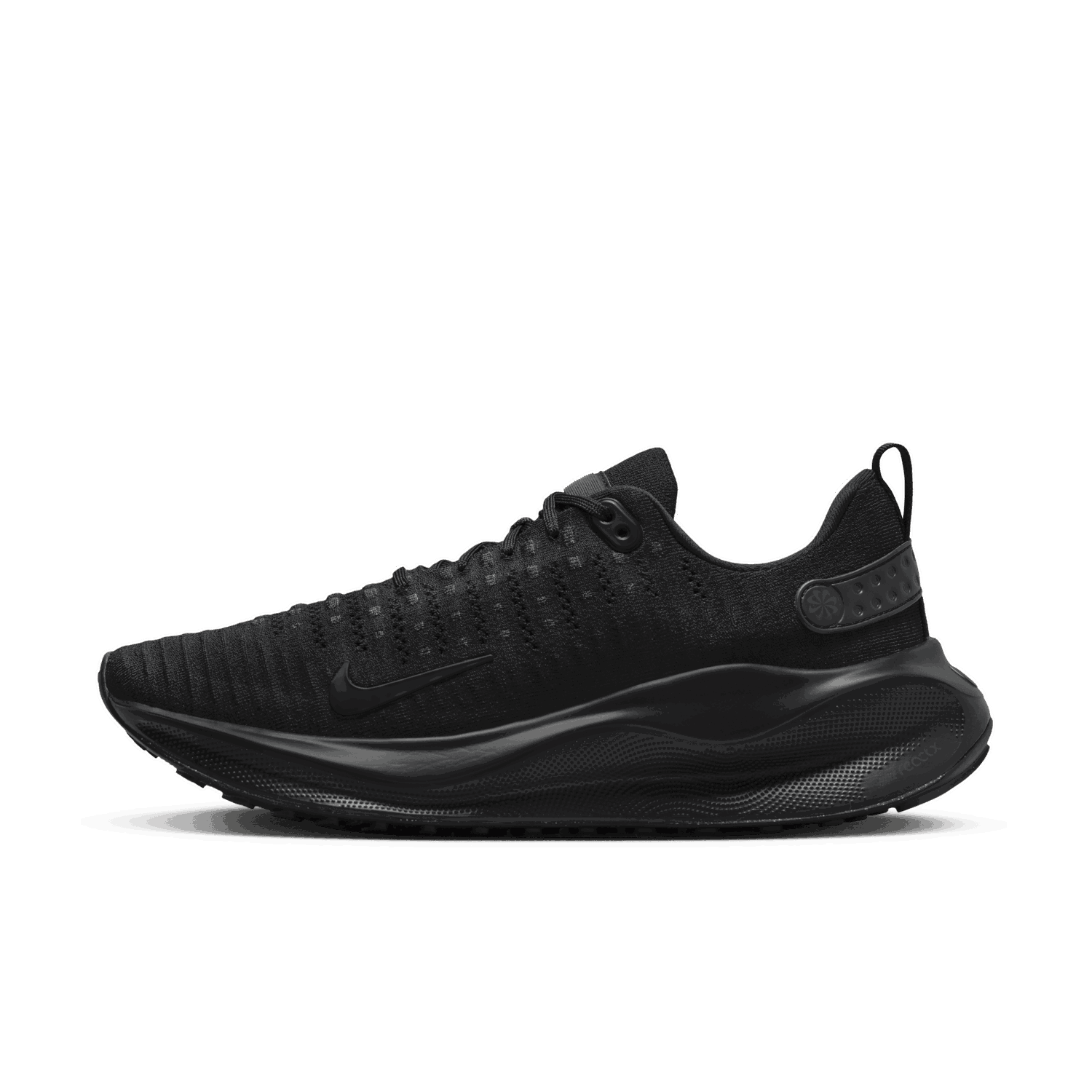 Кецове и обувки Nike Infinity RUN 4 Черно | DR2665-004, 0