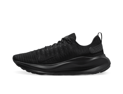 Бягане Nike Infinity RUN 4 Черно | DR2665-004