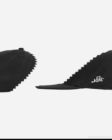 Шапка с козирка New Era Detroit Tigers 59FIFTY Cap Черно | 12572844 001, 2