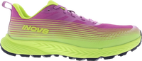 INOV-8 TrailFly Speed