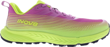 Кецове и обувки inov-8 INOV-8 TrailFly Speed Розово | 001151-plgn-s-001, 0