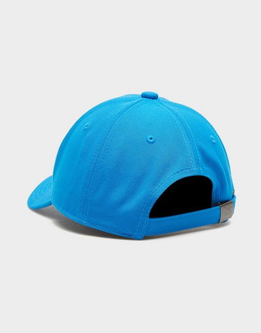 Шапка с козирка The North Face Classic Recycled Baseball Cap Синьо | NF0A7RIW73V1, 2