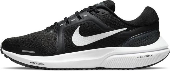 Кецове и обувки Nike Air Zoom Vomero 16 W Черно | DA7698-001, 0