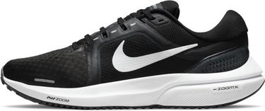 Кецове и обувки Nike Air Zoom Vomero 16 W Черно | DA7698-001, 0