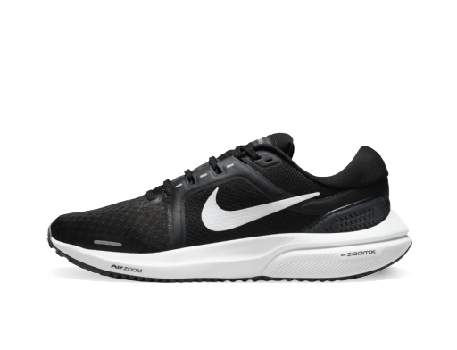 Бягане Nike Air Zoom Vomero 16 W Черно | DA7698-001